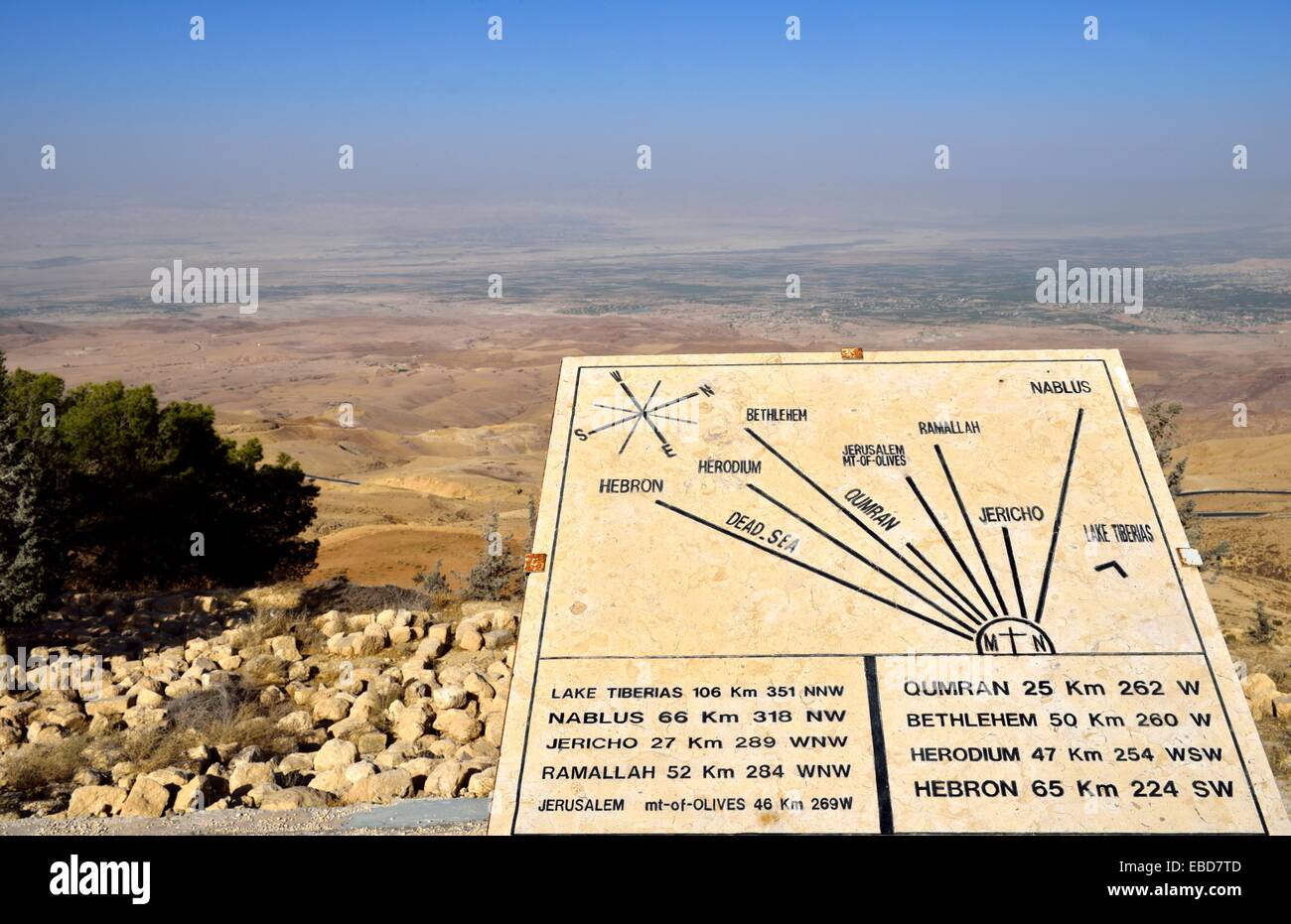 mount nebo online dating Plus, take a tour of the mosaics at mt nebo’s church, all dating from between the 4th and 6th centuries admire the still-vivid scenes of soldiers, horses, hunters, and animals such as. mount nebo online dating Plus, take a tour of the mosaics at mt nebo’s church, all dating from between the 4th and 6th centuries admire the still-vivid scenes of soldiers, horses, hunters, and animals such as.