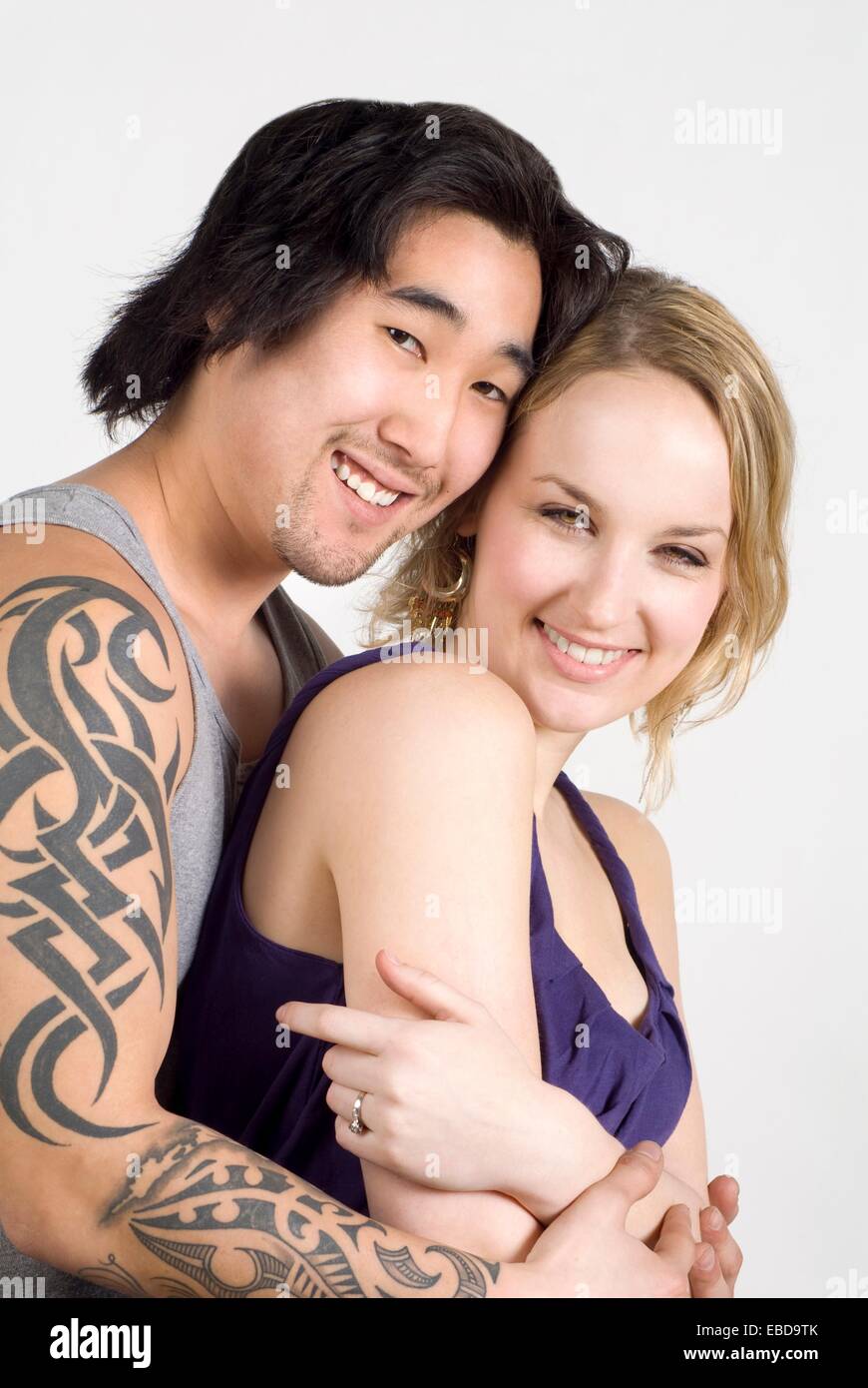 Wife slams huge cock I fucking hate mondays