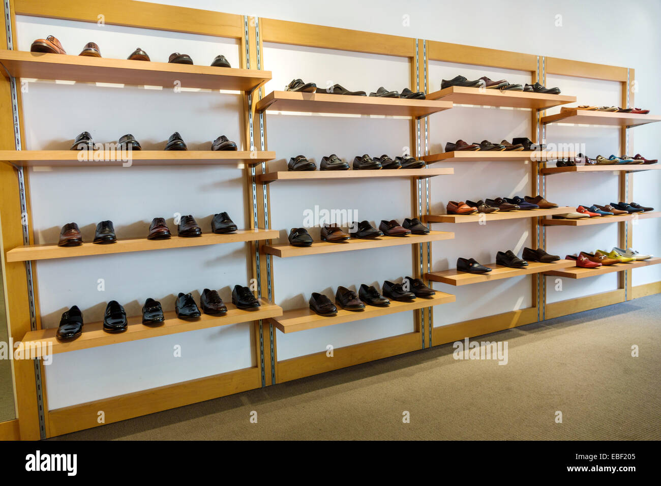 christian louboutin florida orlando | Landenberg Christian Academy ...