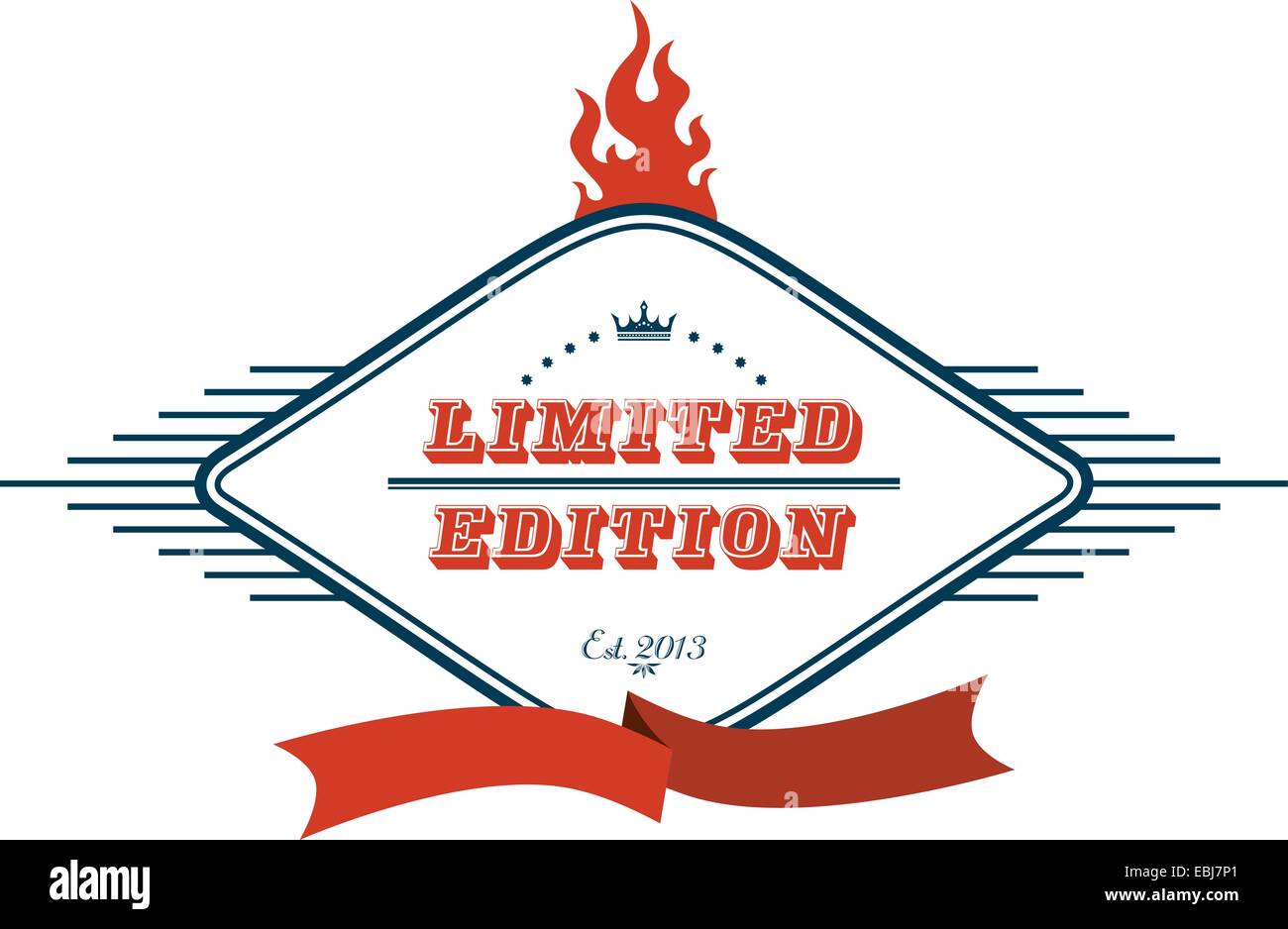 label sticker theme Stock Vector Art & Illustration, Vector Image