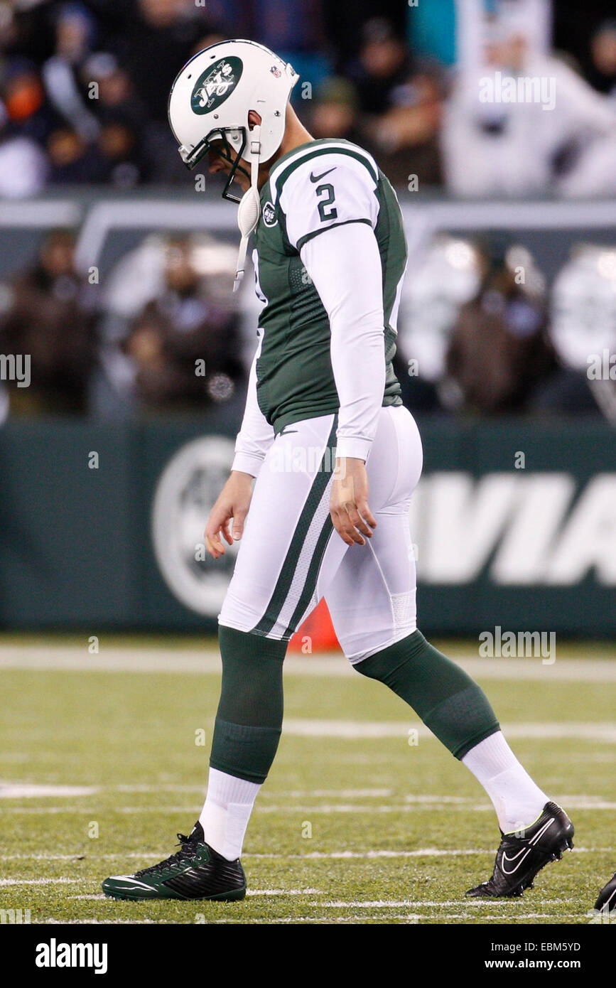 nick folk jersey