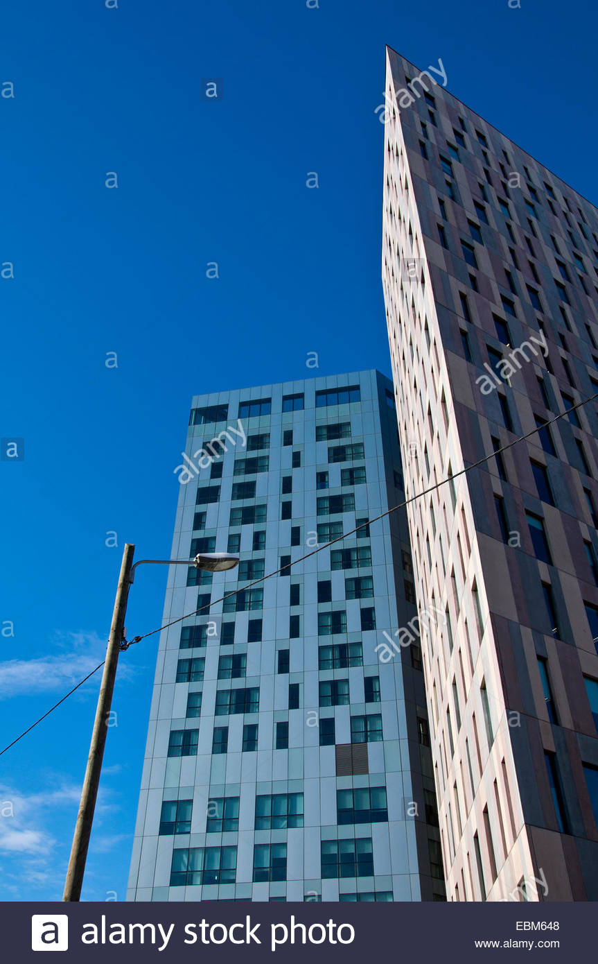 Modern Architecture Barcelona exellent modern architecture barcelona in spain editorial image o Modern Architecture Barcelona exellent modern architecture barcelona in spain editorial image o