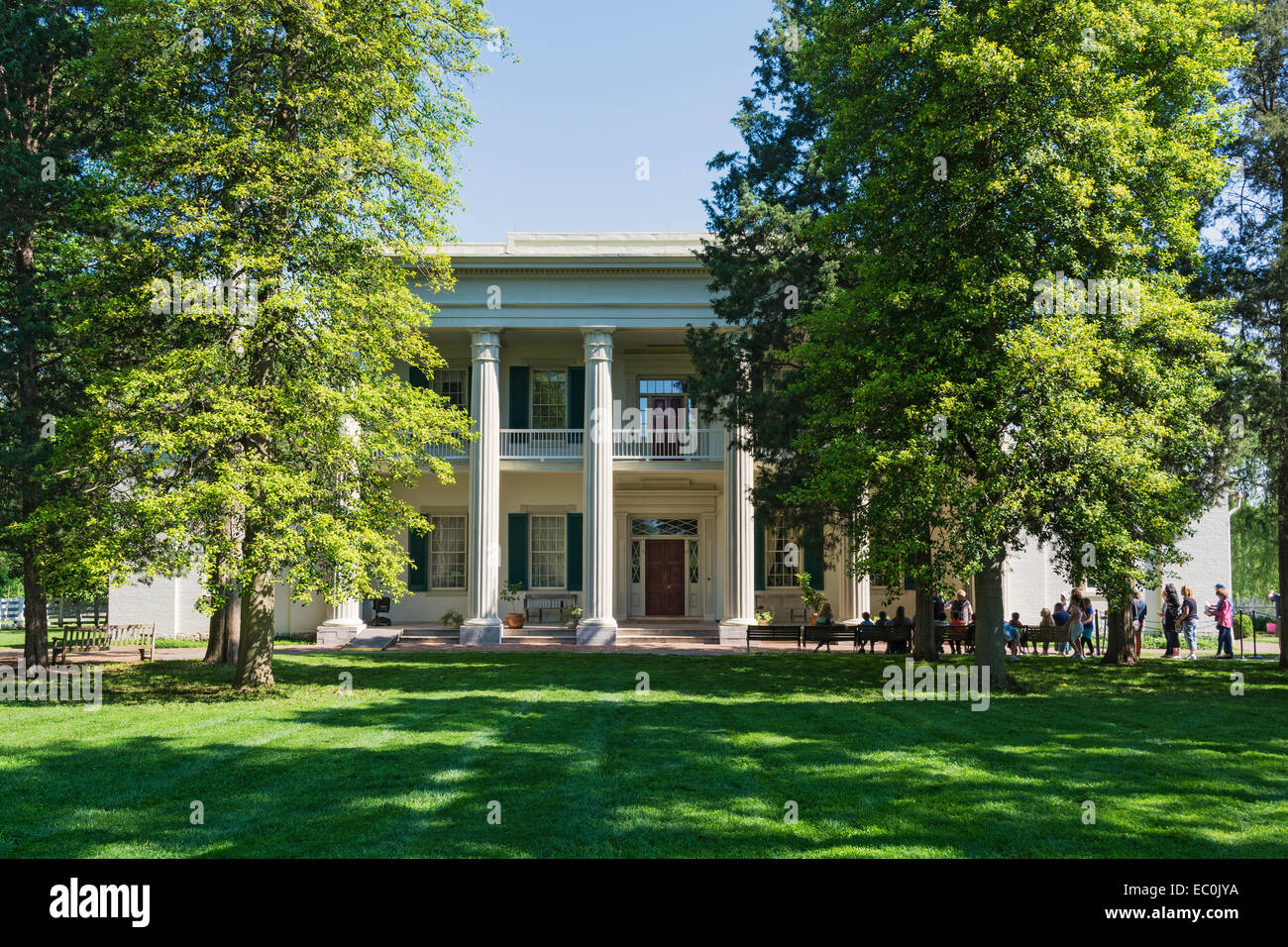 Buy Sell Mobile Home Tennessee Buy Sell Mobile Home Tennessee