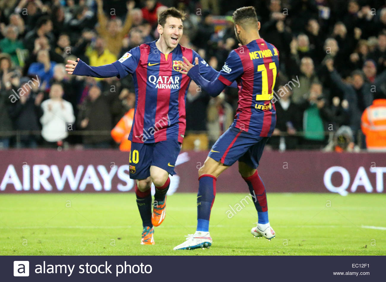 date match juventus barcelone