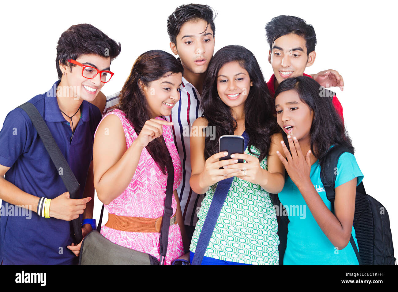 free mobile chatting in india We are here to help help & tips for your product, manuals & software download and face-to-face support. free mobile chatting in india We are here to help help & tips for your product, manuals & software download and face-to-face support.