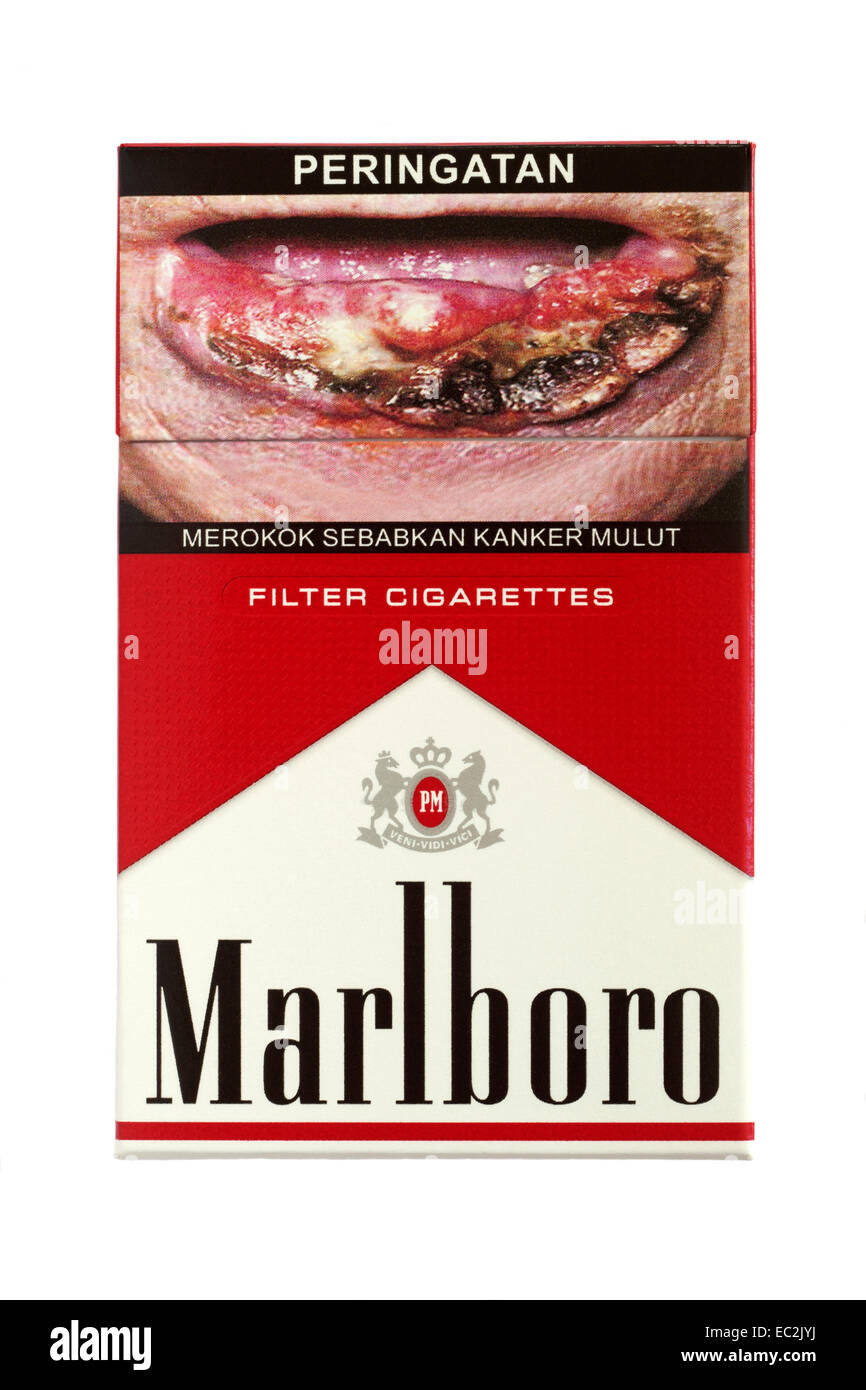 32+ Cigarette Packet Warning Pictures Uk PNG