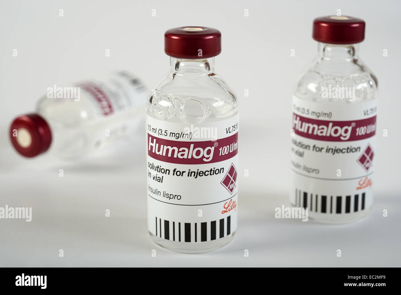 cost methotrexate injection canada