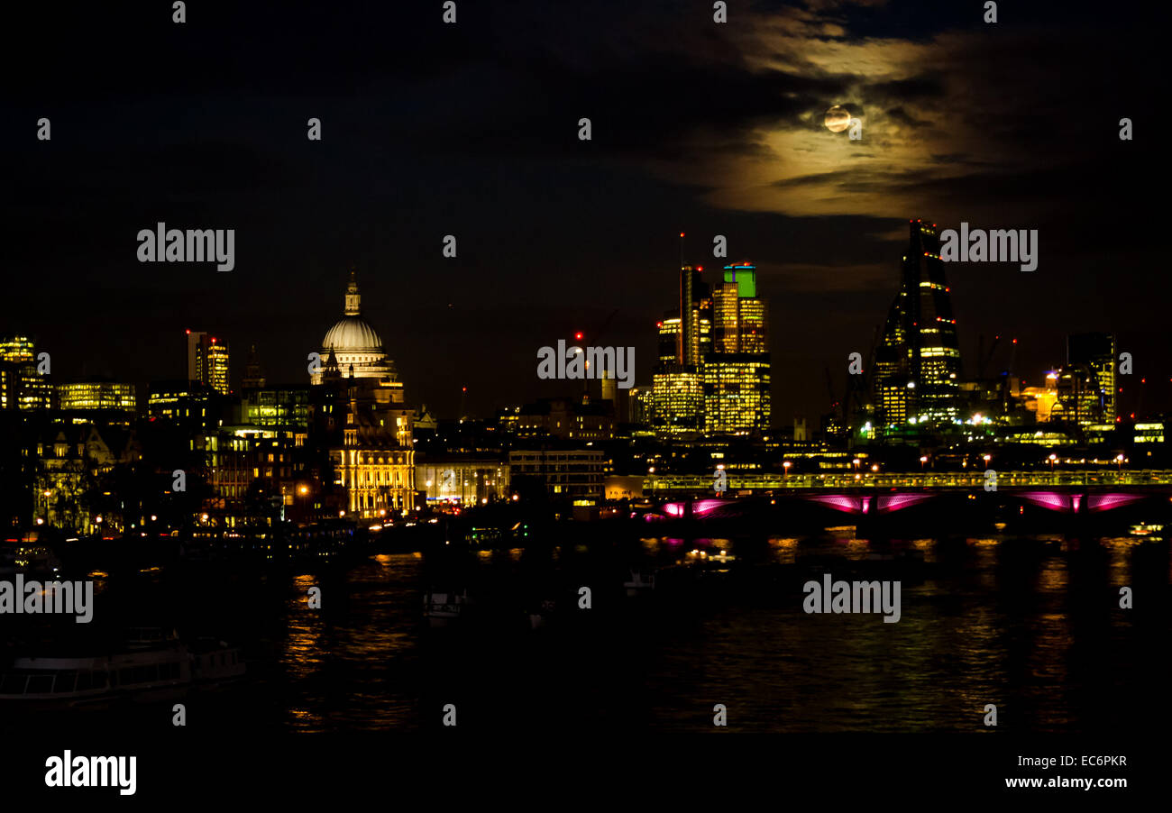 london-skyline-at-night-from-waterloo-br