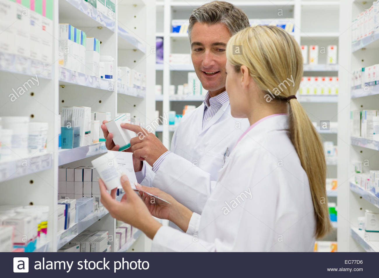 Acheter Januvia 100 mg Peu Couteux En Ligne