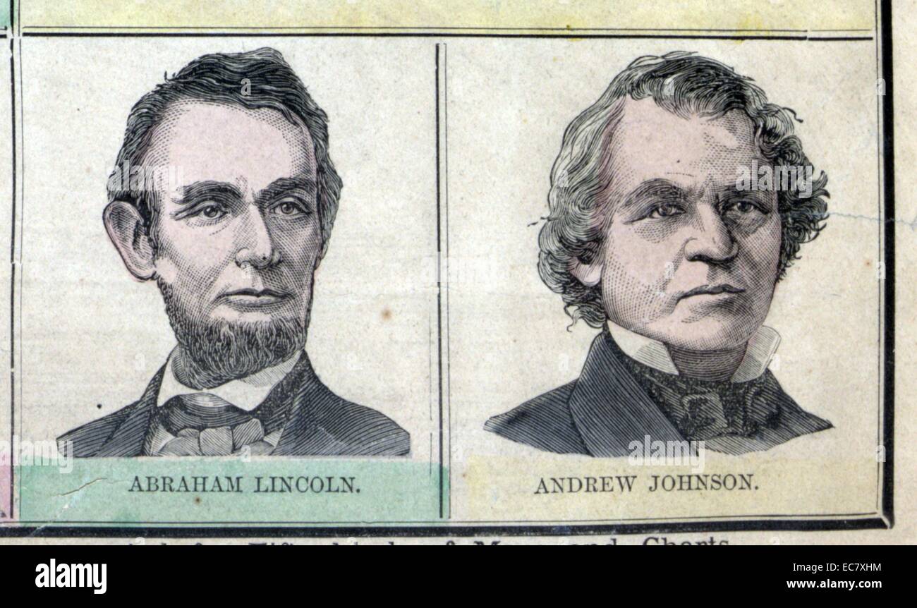 the events leading to the impeachment of andrew johnson On the articles of impeachment for president johnson on votes to impeach andrew johnson of events leading up to the house. the events leading to the impeachment of andrew johnson On the articles of impeachment for president johnson on votes to impeach andrew johnson of events leading up to the house.
