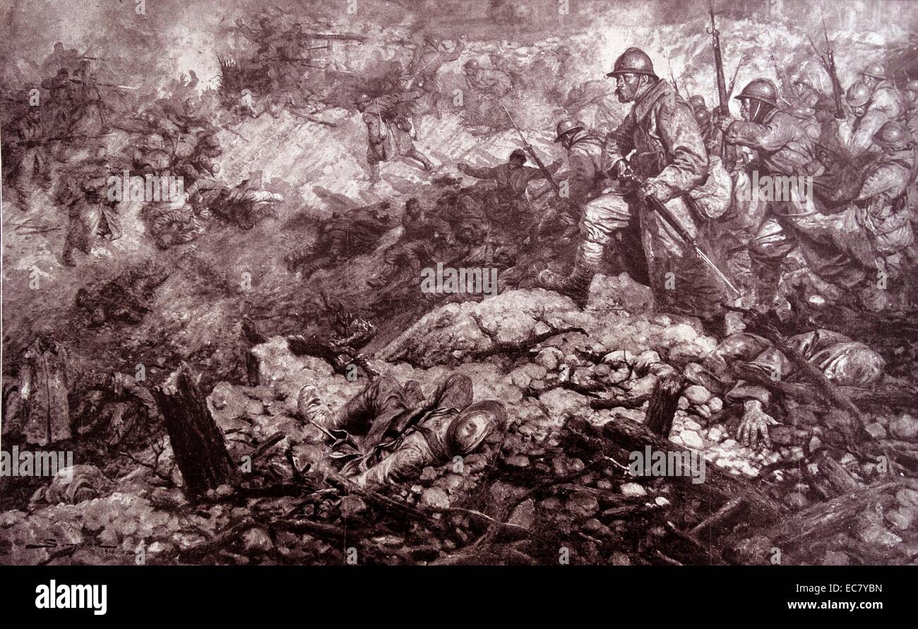 Battle of verdun photos Battle of verdun photos