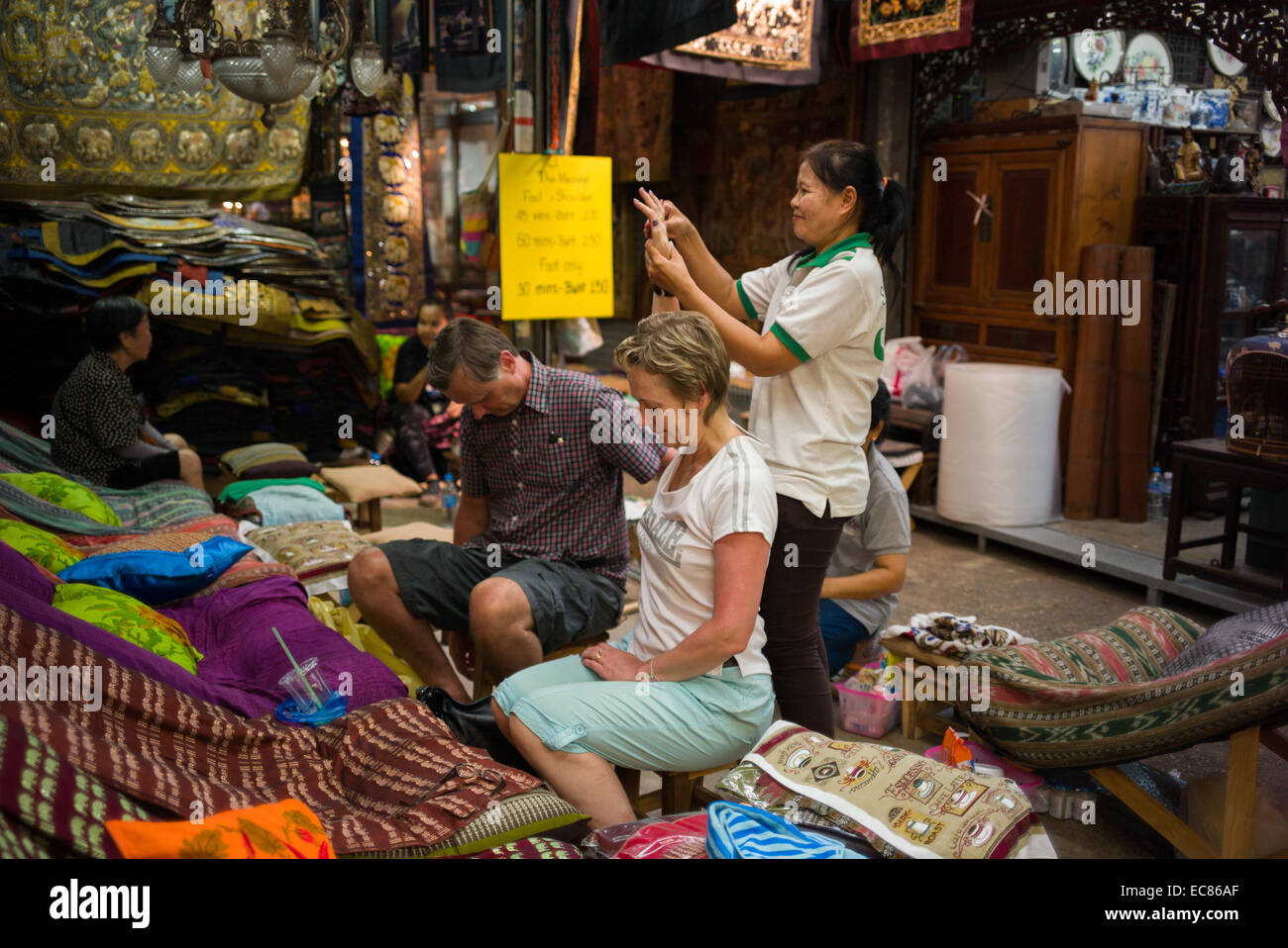 gratis mobil thaimassage hägersten gratis mobil thaimassage hägersten