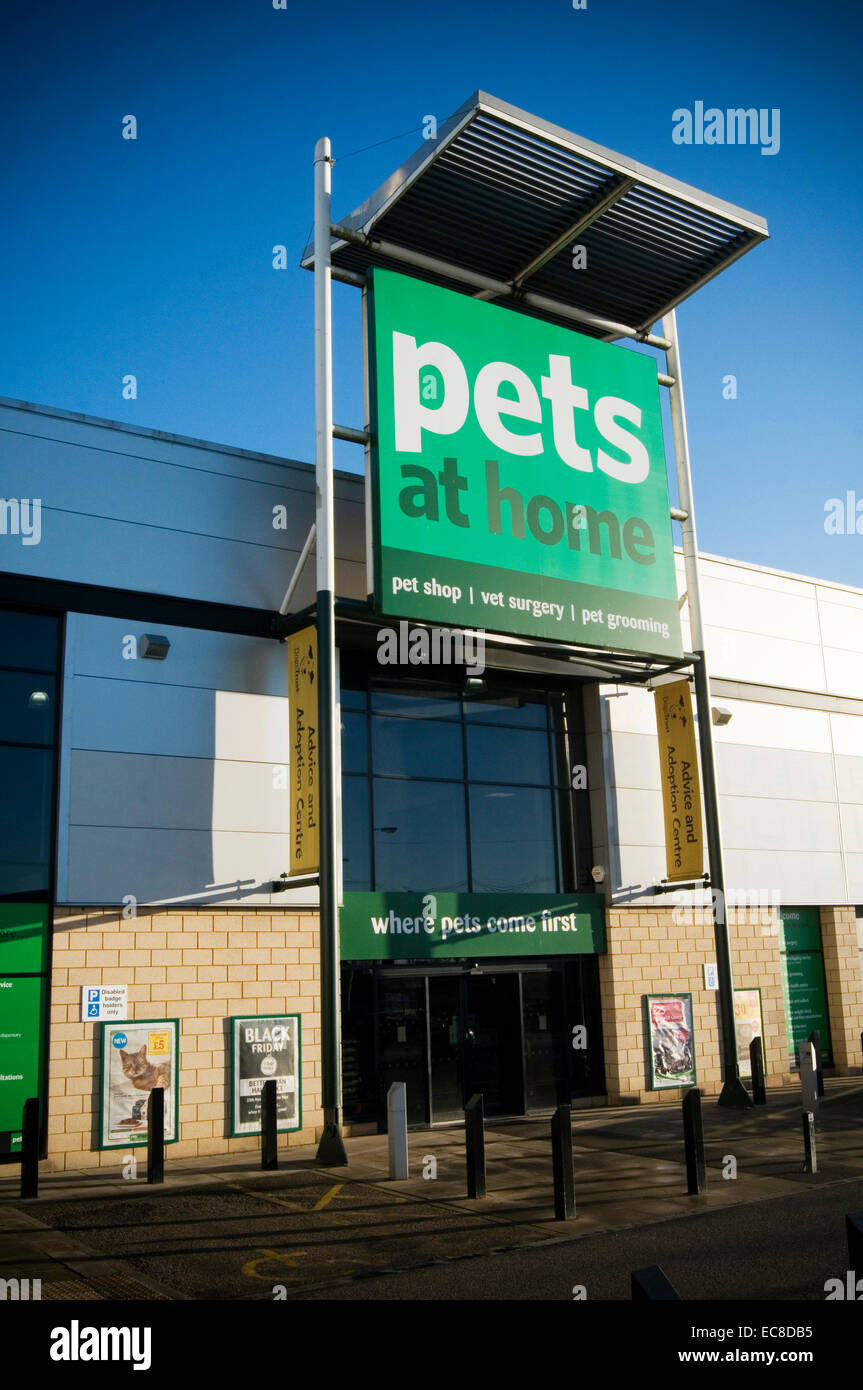 Home shops uk Home Bargains, Top Brands Bottom Prices. Buy discount deals online with Home Delivery or Collect From Store. Over Home Bargains shops across the UK.