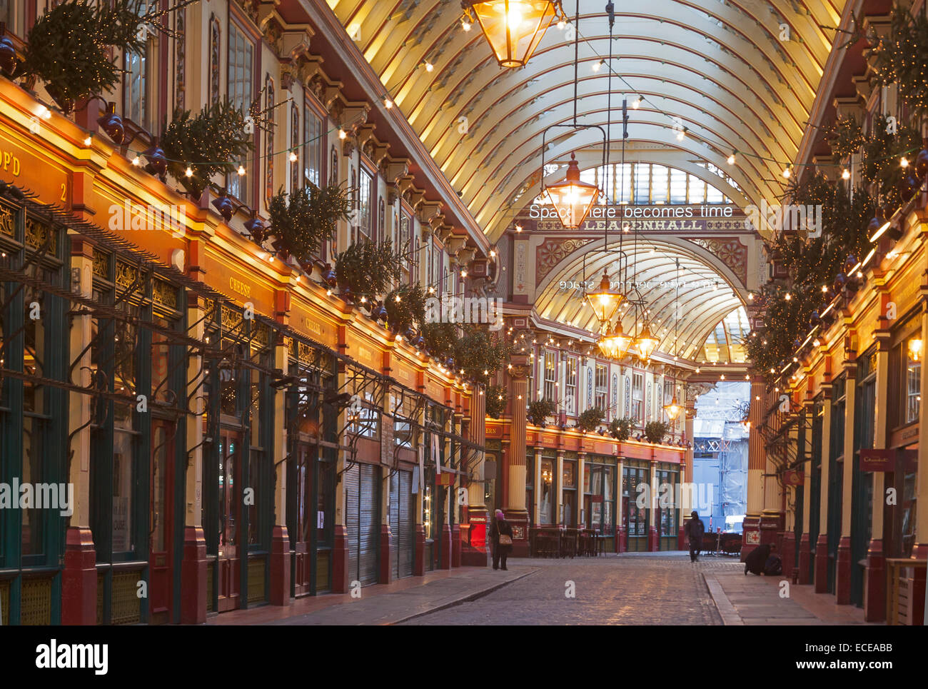 City forex ltd leadenhall