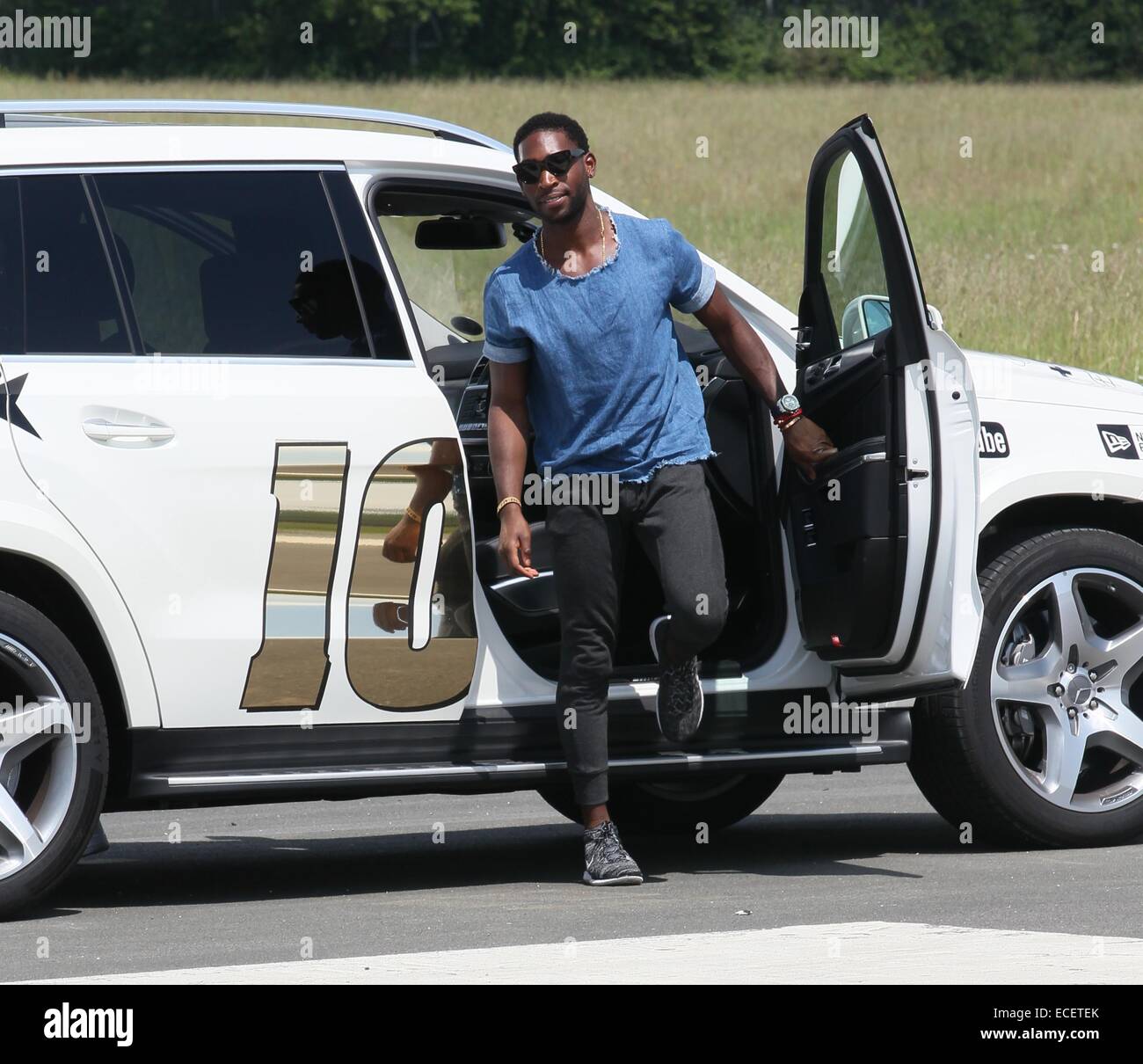 Top 2014 Games Top 2014 Games