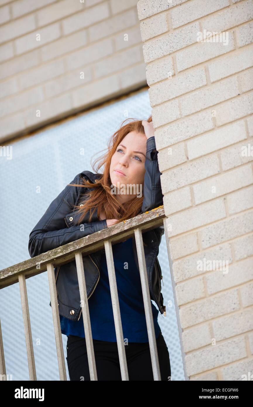 single women in moody Working women experience a different mid-life crisis than men. single women in moody Working women experience a different mid-life crisis than men.