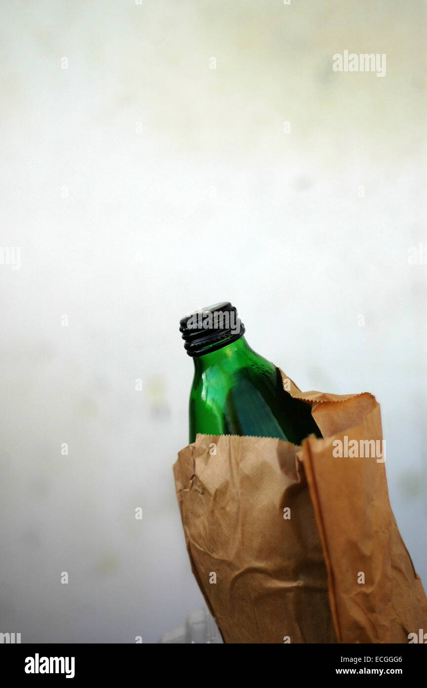 Brown Bag Alcohol Law at Daniel Weise blog