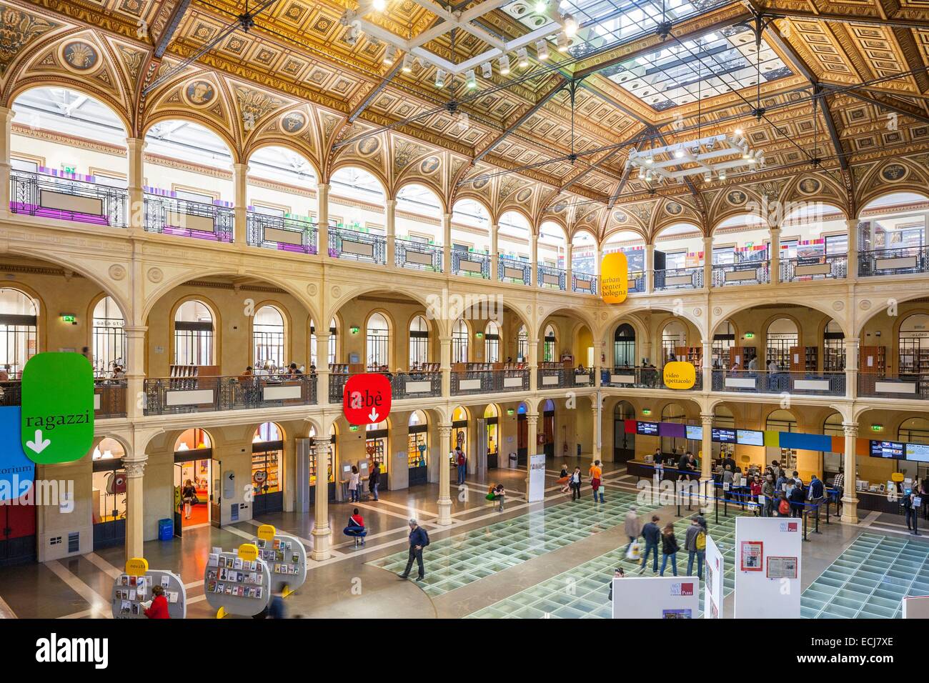 Urban plan Sioux City Iowa