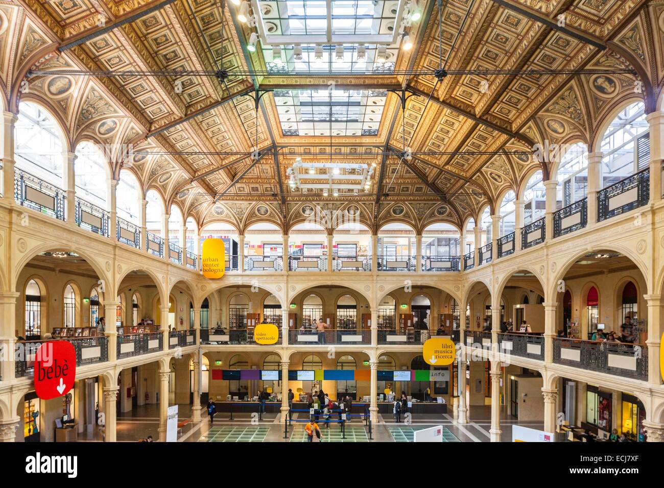 Urban plan Sioux City Iowa