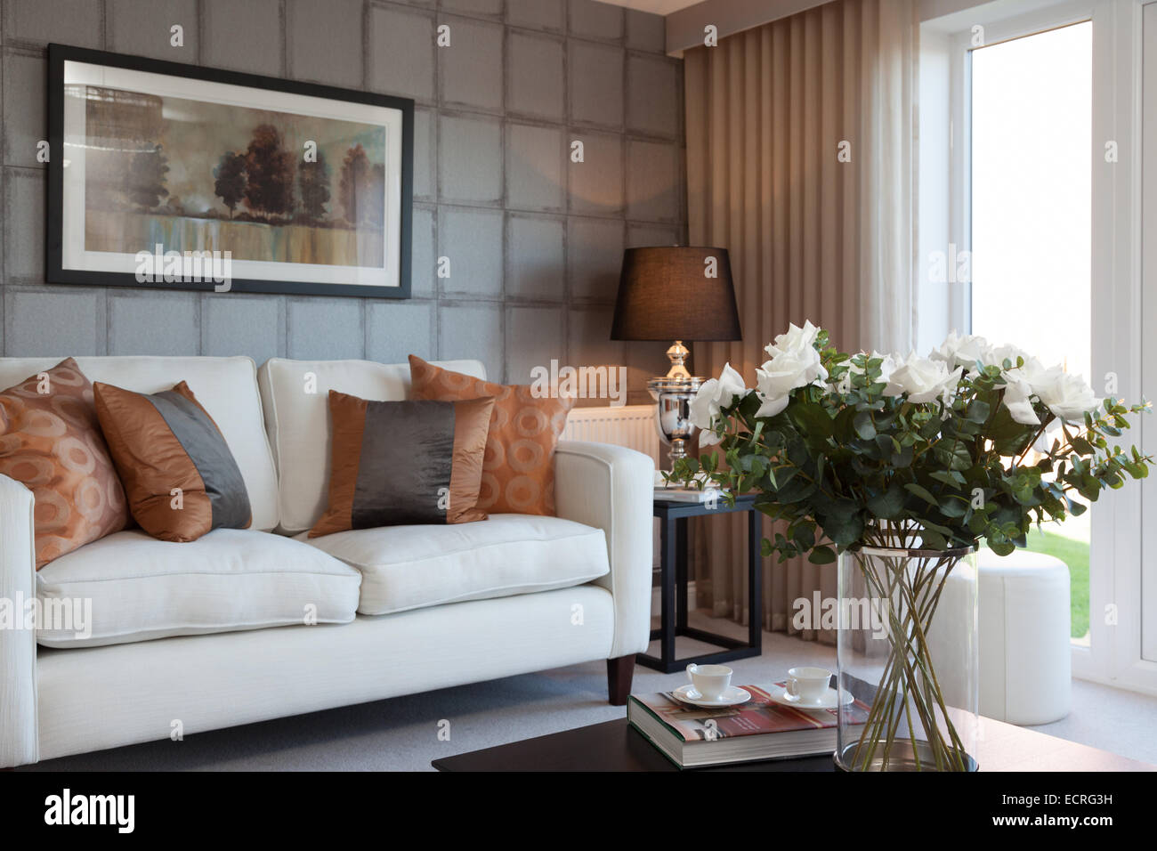 Contemporary Furnishings Stock Photo Royalty Free Image - Contemporary Furnishings contemporary furnishings stock photo royalty free image - contemporary furnishings
