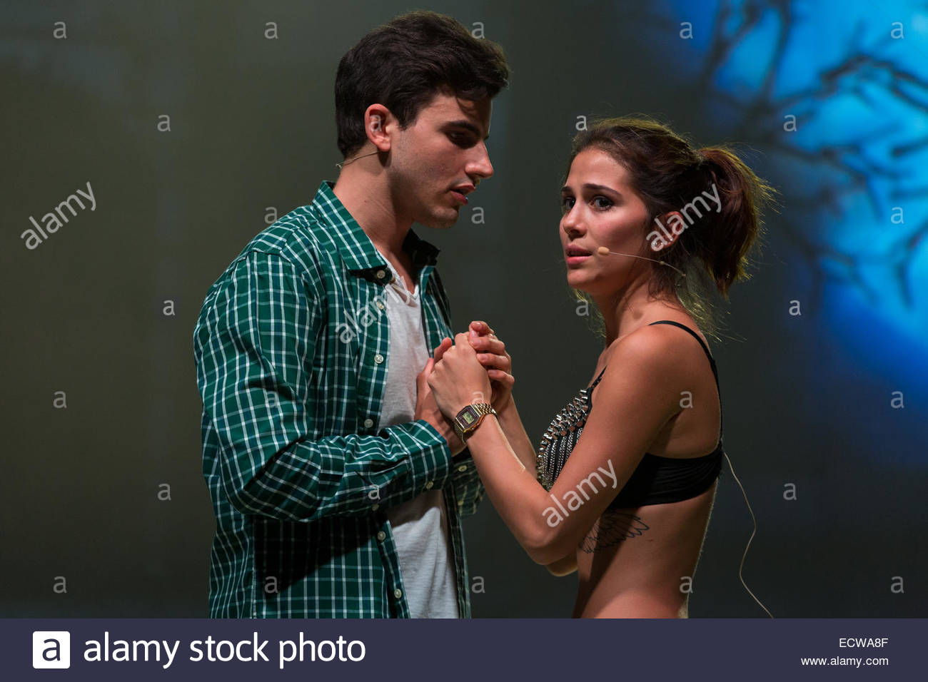 -as-daisy-star-of-the-telefilm-for-teenagers-chica-vampiro-ECWA8F.jpg -as-daisy-star-of-the-telefilm-for-teenagers-chica-vampiro-ECWA8F.jpg