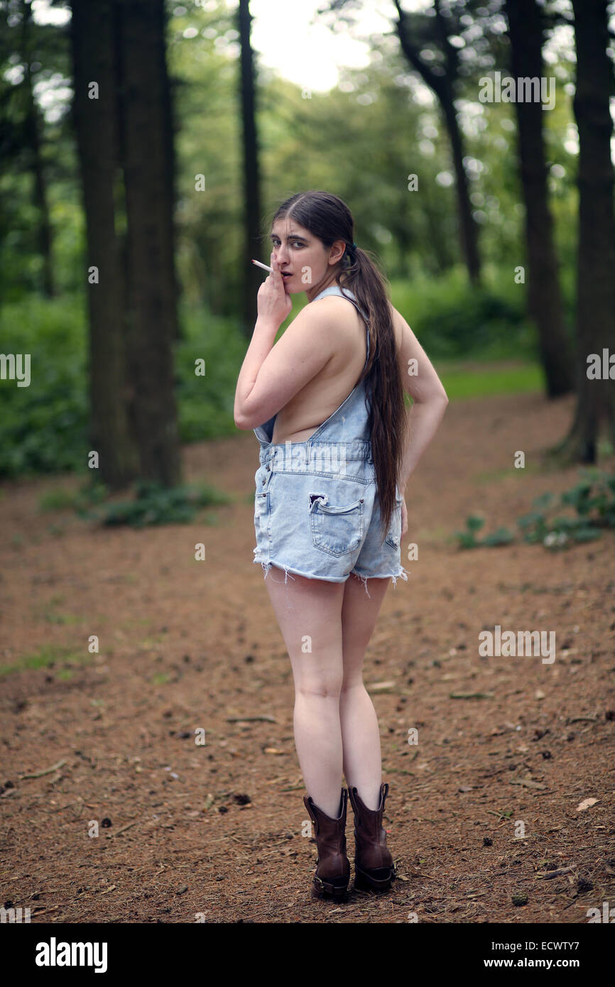 chubby teen sex cigarette erotic stories mom walked in