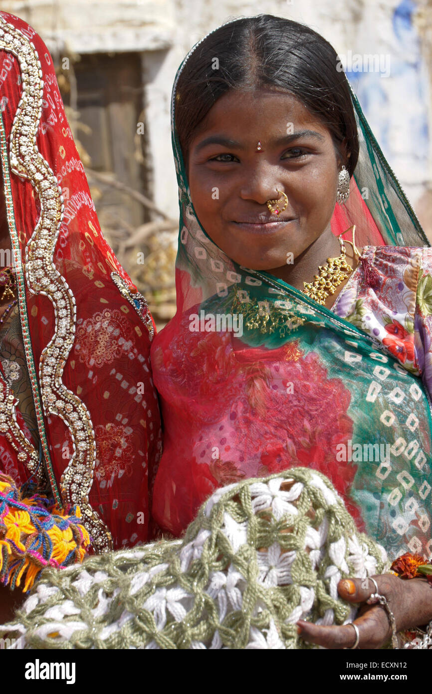 rajasthani girl wallpaper free download rajasthani girl wallpaper free download