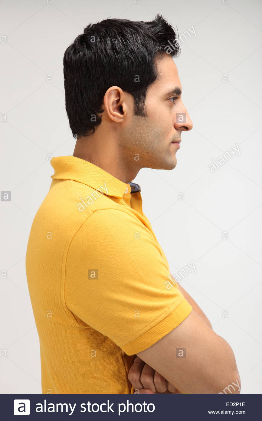 east ellijay hindu single men Meet middle eastern men meet interesting middle eastern men worldwide on lovehabibi - the most popular place on the web for finding a handsome husband or boyfriend from middle east. east ellijay hindu single men Meet middle eastern men meet interesting middle eastern men worldwide on lovehabibi - the most popular place on the web for finding a handsome husband or boyfriend from middle east.