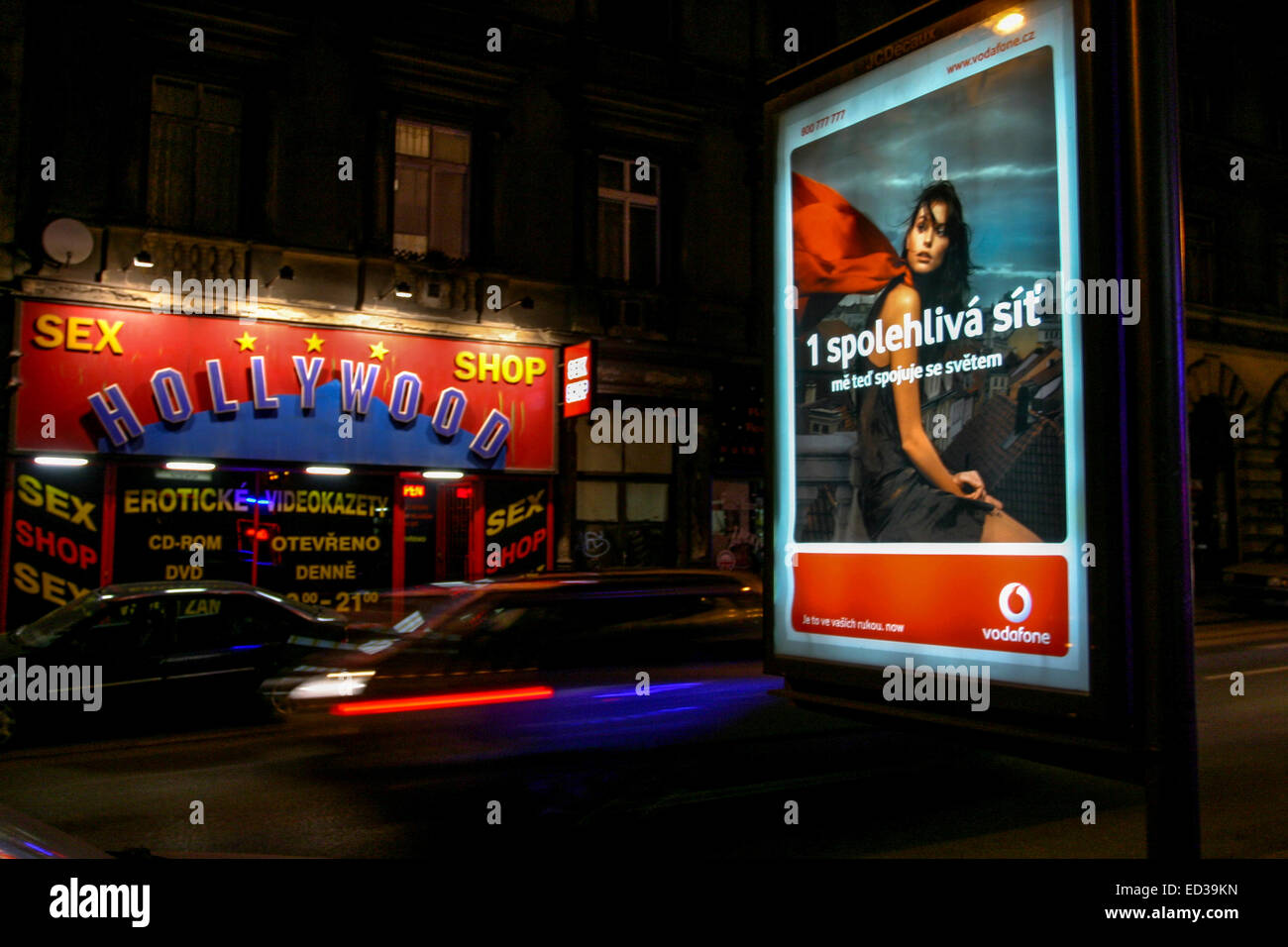 sex shop prague teenky sex shop prague teenky