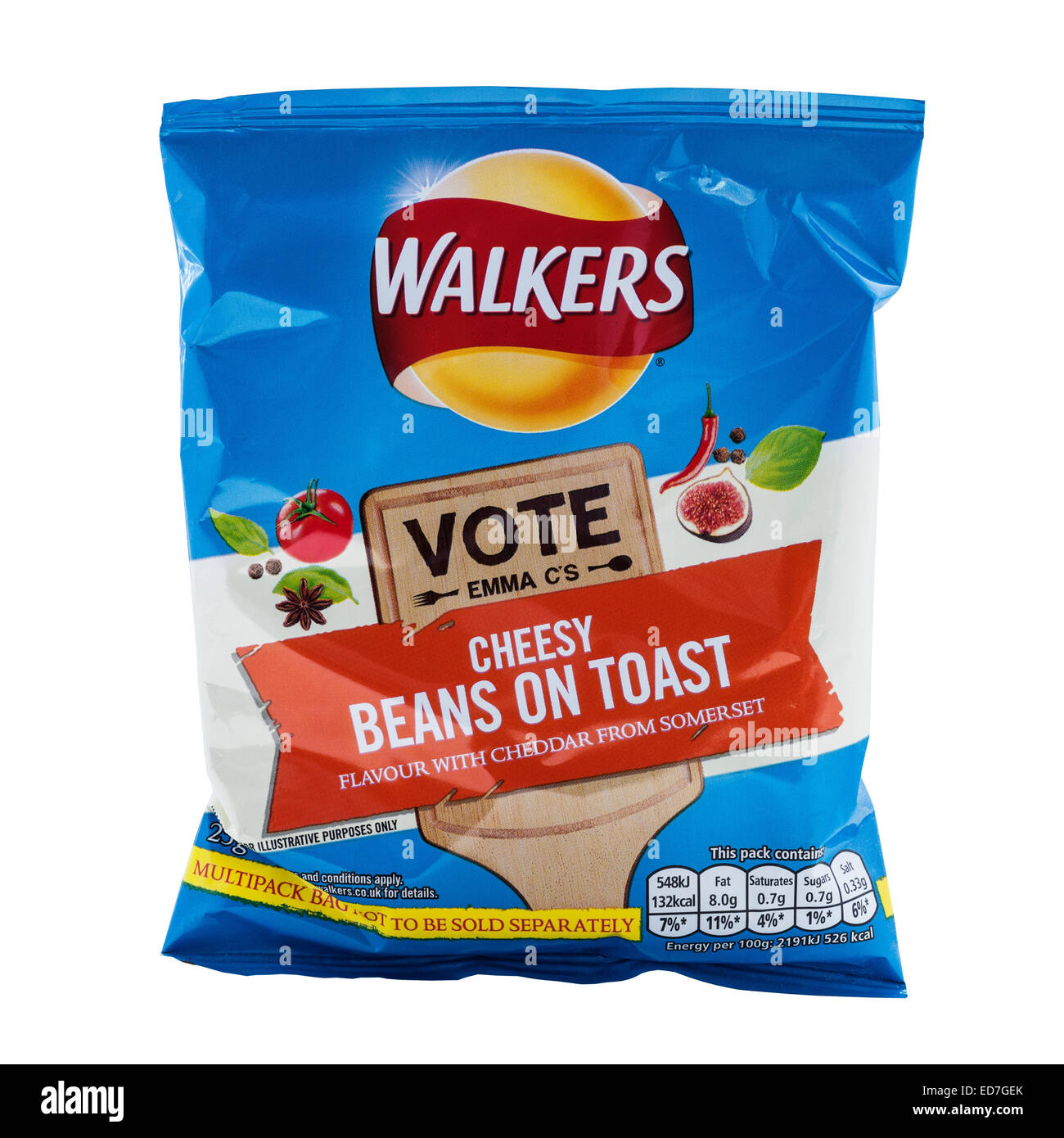 walkers crisps Learn about working at walkers crisps limited join linkedin today for free see who you know at walkers crisps limited, leverage your professional network, and. walkers crisps Learn about working at walkers crisps limited join linkedin today for free see who you know at walkers crisps limited, leverage your professional network, and.