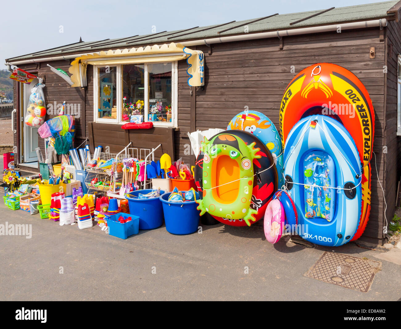 Beach shop uk I just wanted to express my appreciation for your quick response to our order situation, I know I wasn't the only parent who contacted you regarding our orders and thank you for your understanding, professionalism, as well as ensuring our orders would be delivered in time for the girls event.