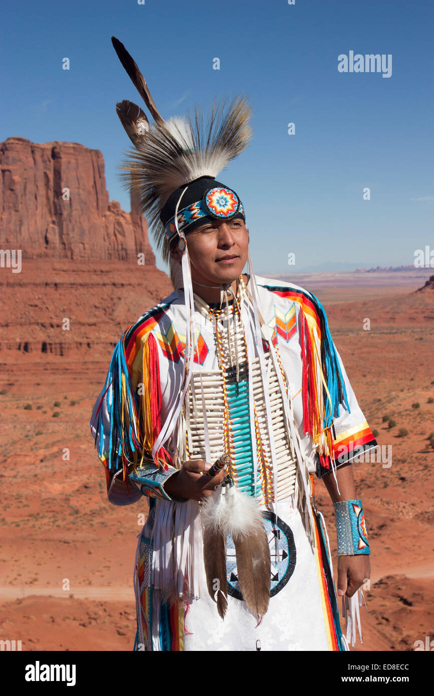 monument valley men Monument valley 2 by ustwo games, available now exclusively on the app store: monument valley 2 : men an tol - chapter ix - level 9 walkthrough. monument valley men Monument valley 2 by ustwo games, available now exclusively on the app store: monument valley 2 : men an tol - chapter ix - level 9 walkthrough.