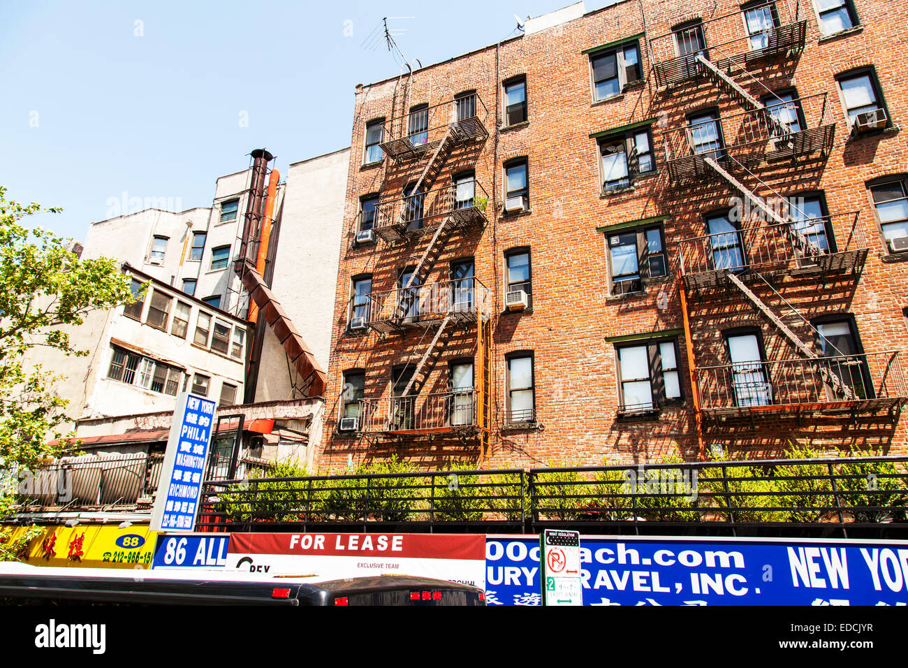 Apartment Building Fire Escape Ladder usa, america, escape, ladder, new york, fire, stairs, house stock Apartment Building Fire Escape Ladder usa, america, escape, ladder, new york, fire, stairs, house stock