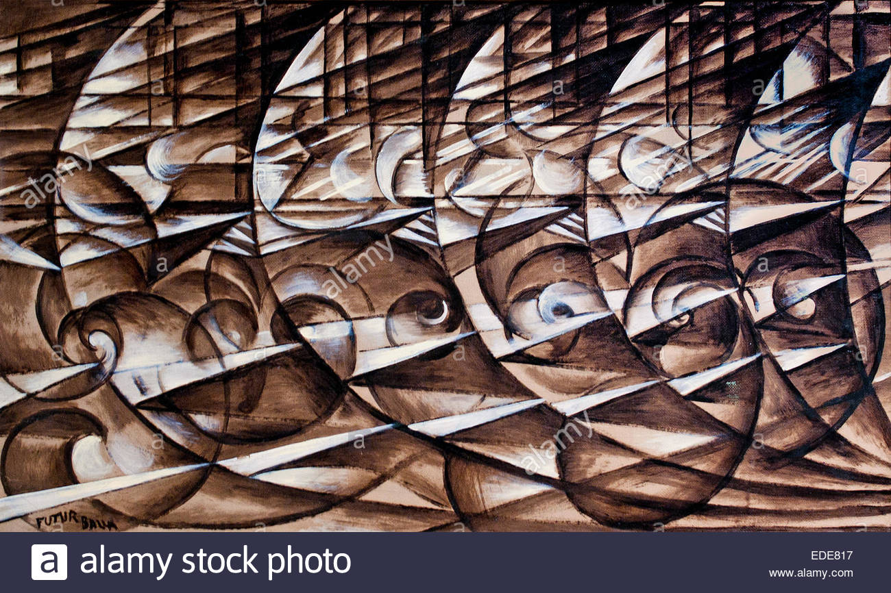 1871 1958 stock photos & 1871 1958 stock images alamy