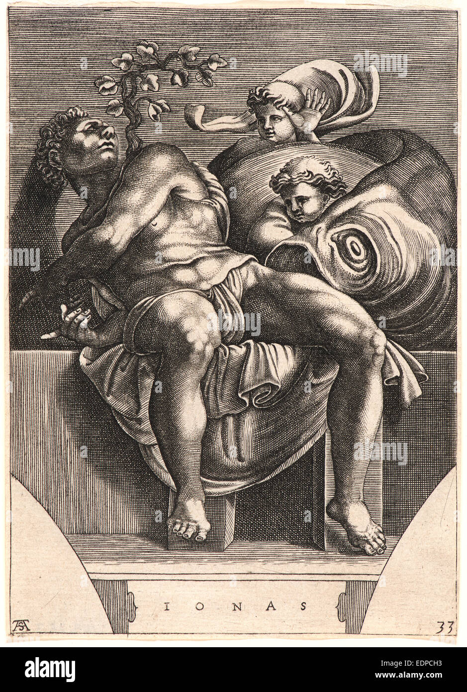michelangelo buonarroti research paper michelangelo buonarroti research paper