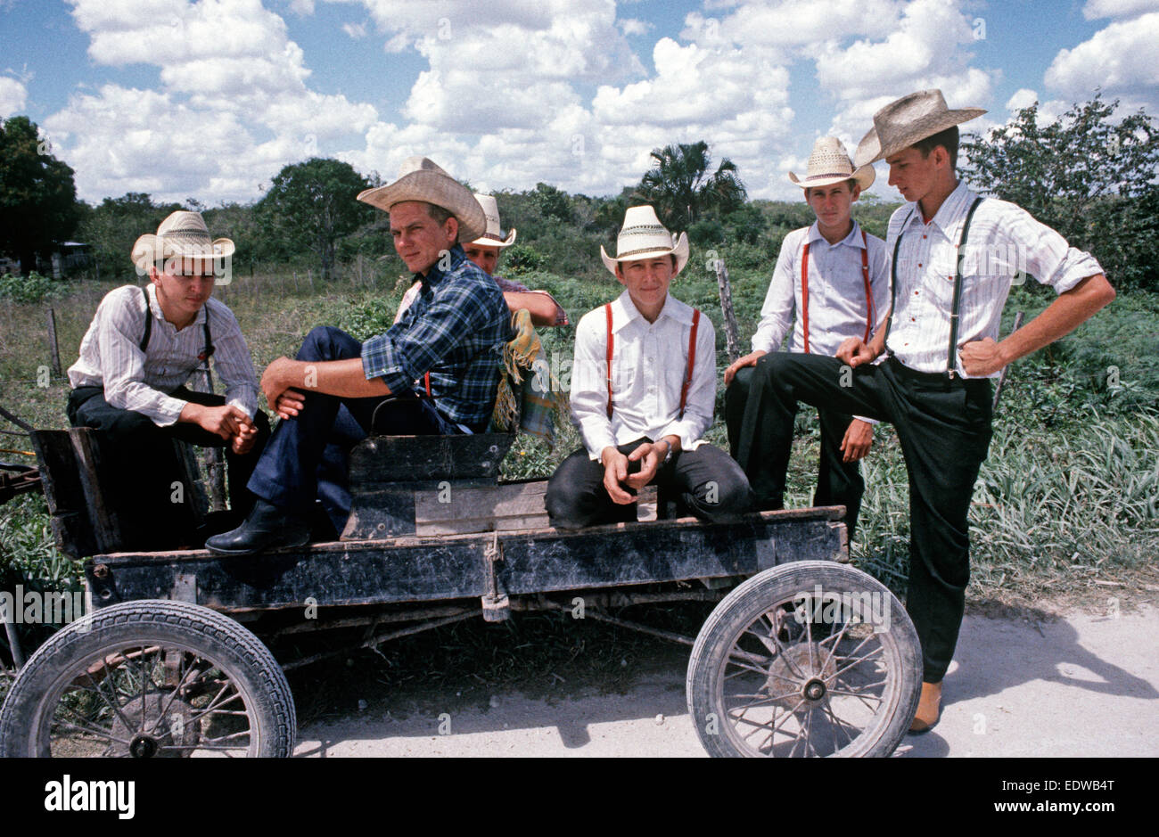 Mennonite clothing for sale Clearance