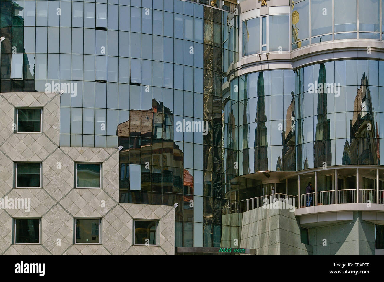Modern Architecture Vienna perfect modern architecture vienna moshesafdie in inspiration Modern Architecture Vienna perfect modern architecture vienna moshesafdie in inspiration