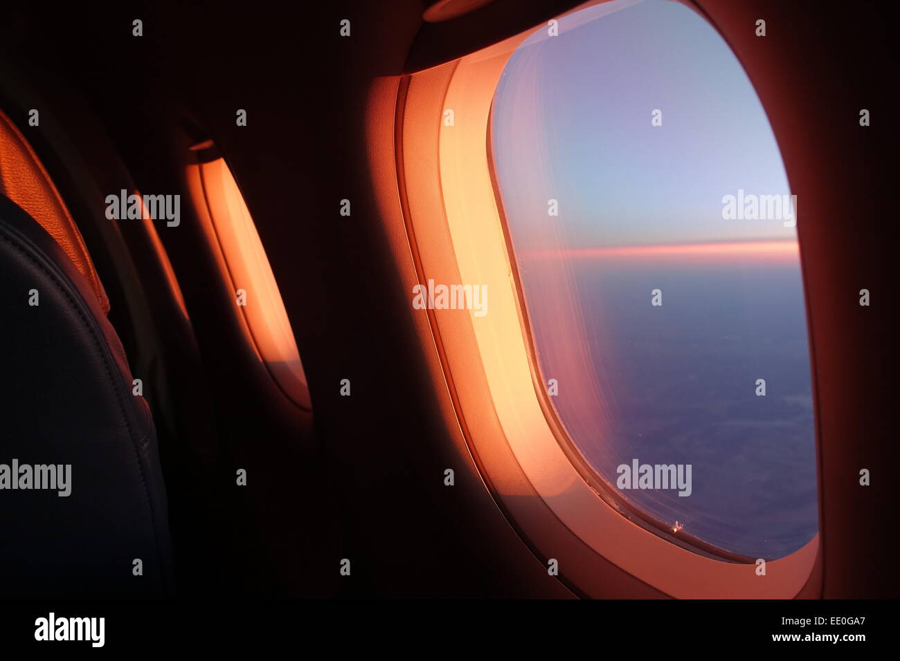 view-out-of-an-airbus-a320-window-at-sun