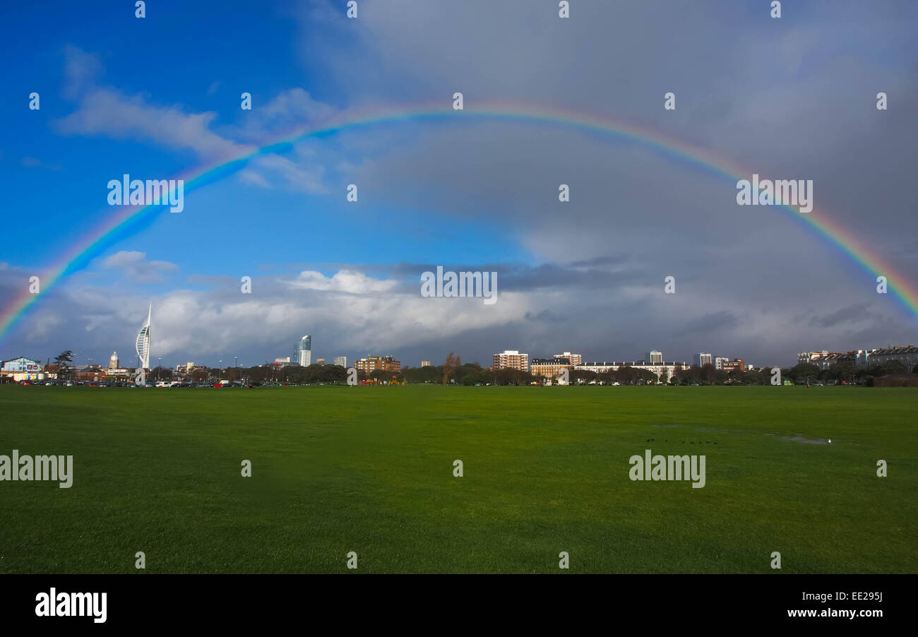 a-rainbow-arcs-over-the-portsmouth-skyli