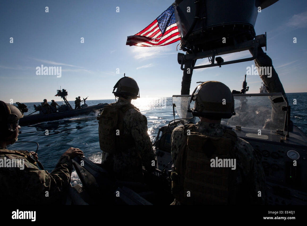 Navy Seal Rigid Inflatable Boat Navy Seal Rigid Inflatable Boat