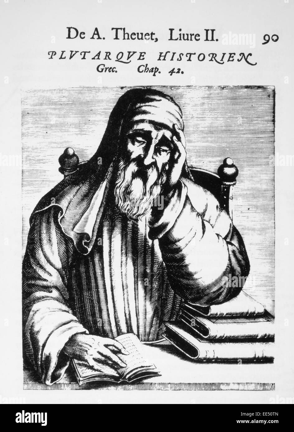 greek essayist greek essayist