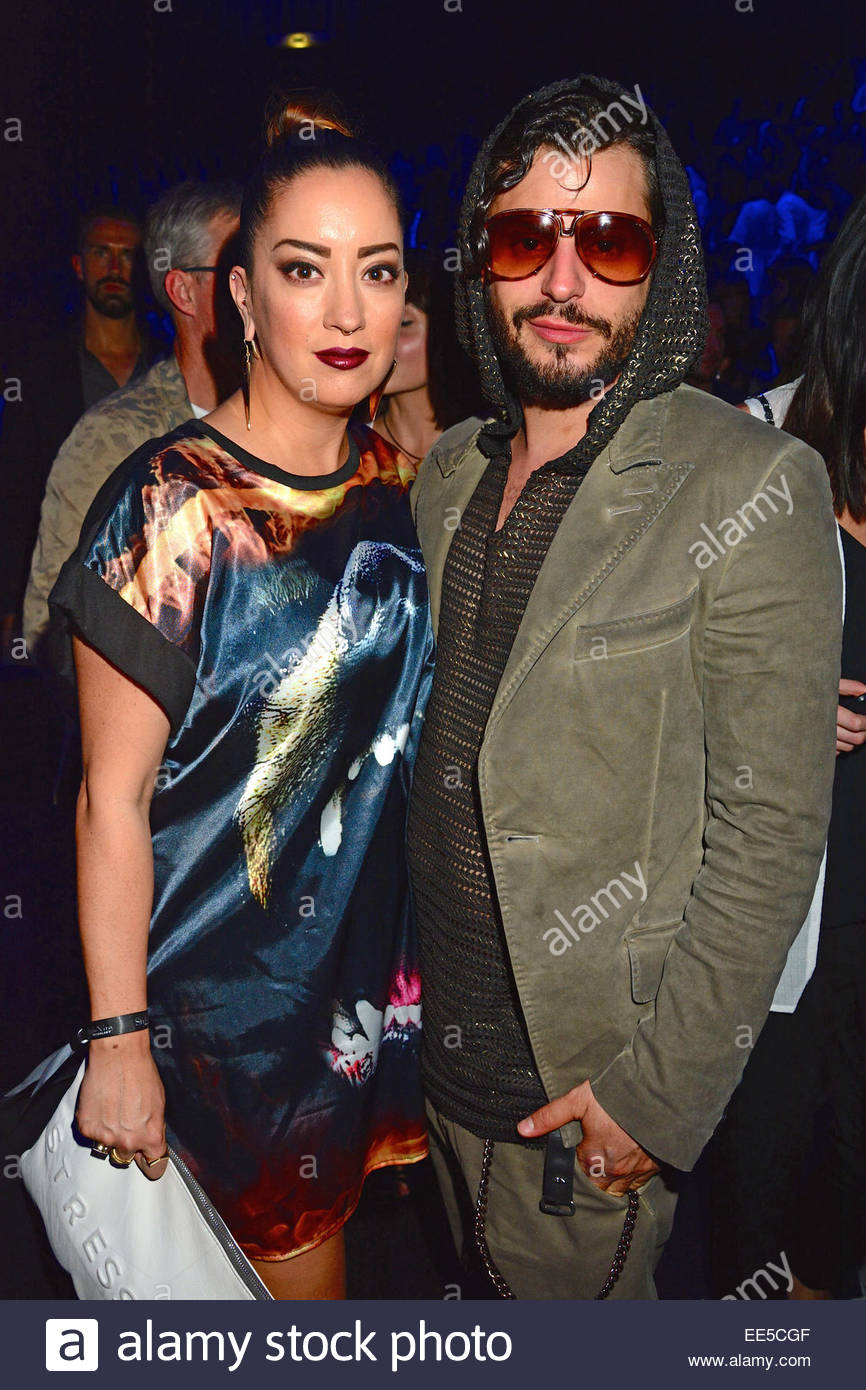 Manuel cortez dating lancelot