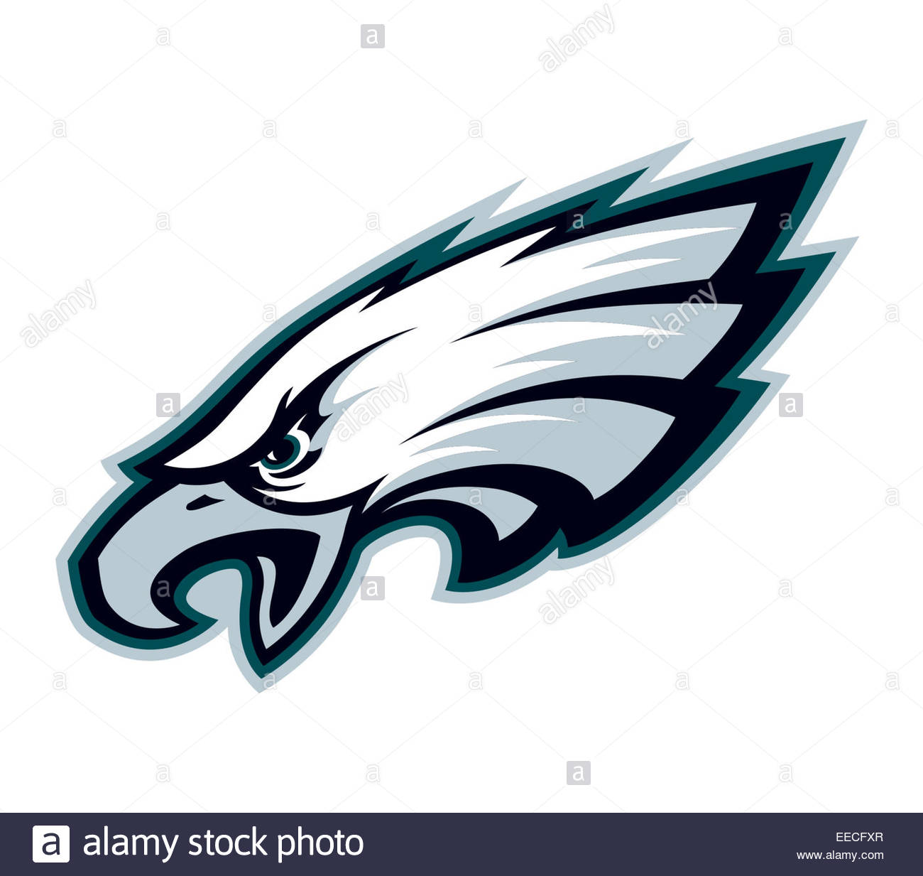 Image Result For Philadelphia Eagles Image Result For Philadelphia Eagles