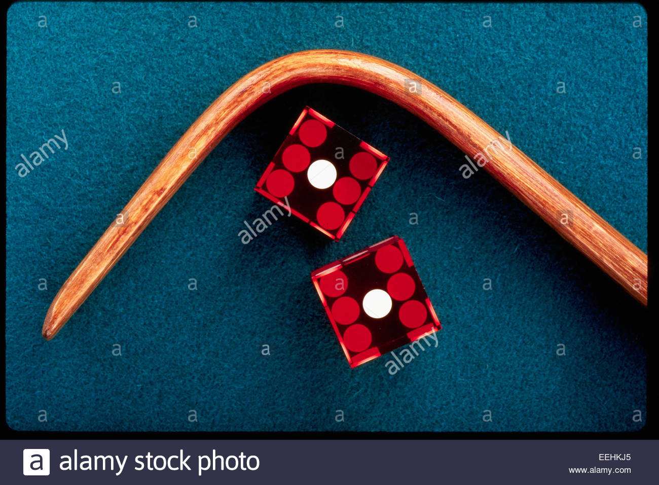 Blackjack south africa Craps 568 field