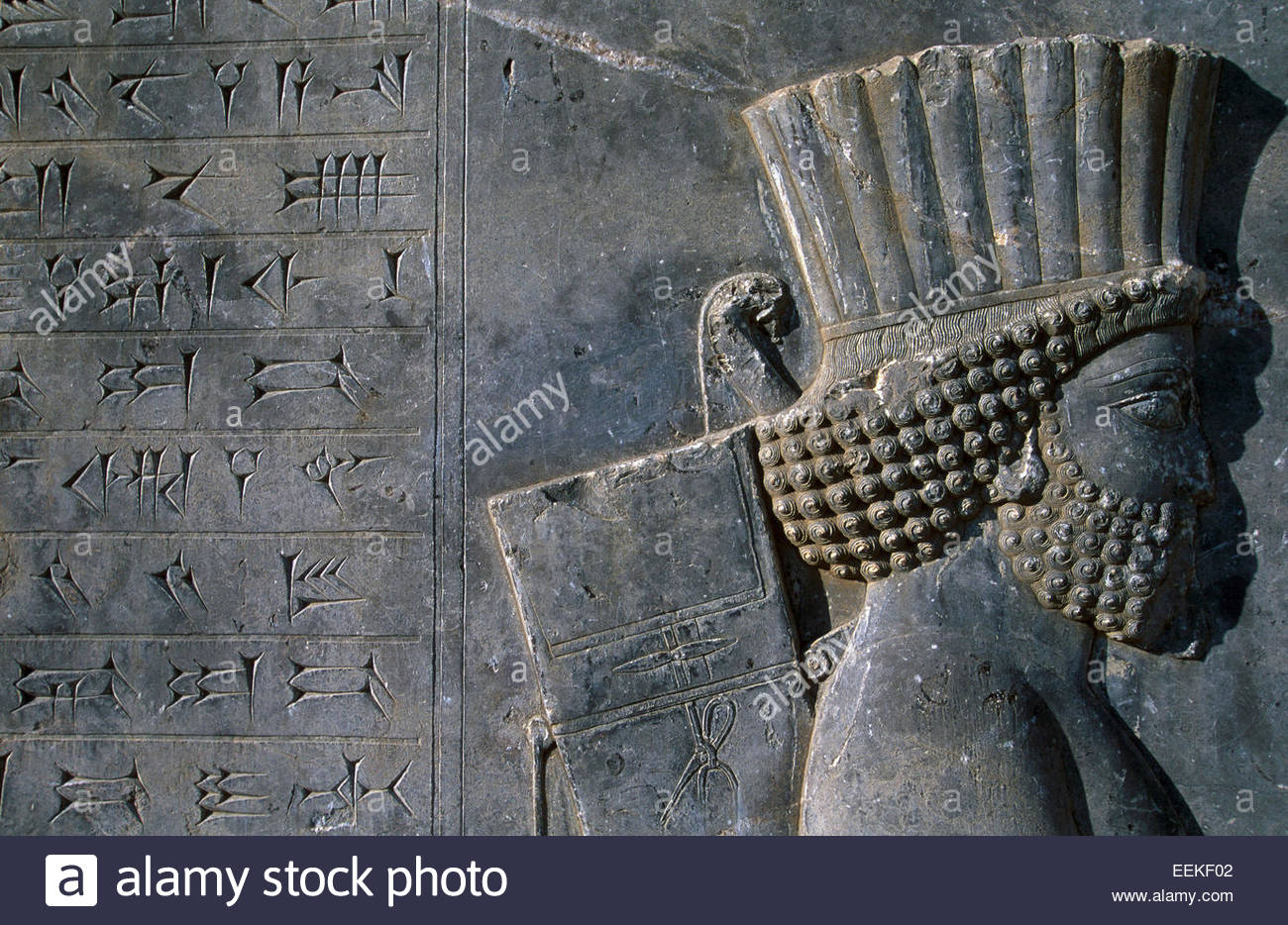 Image result for writing on wall