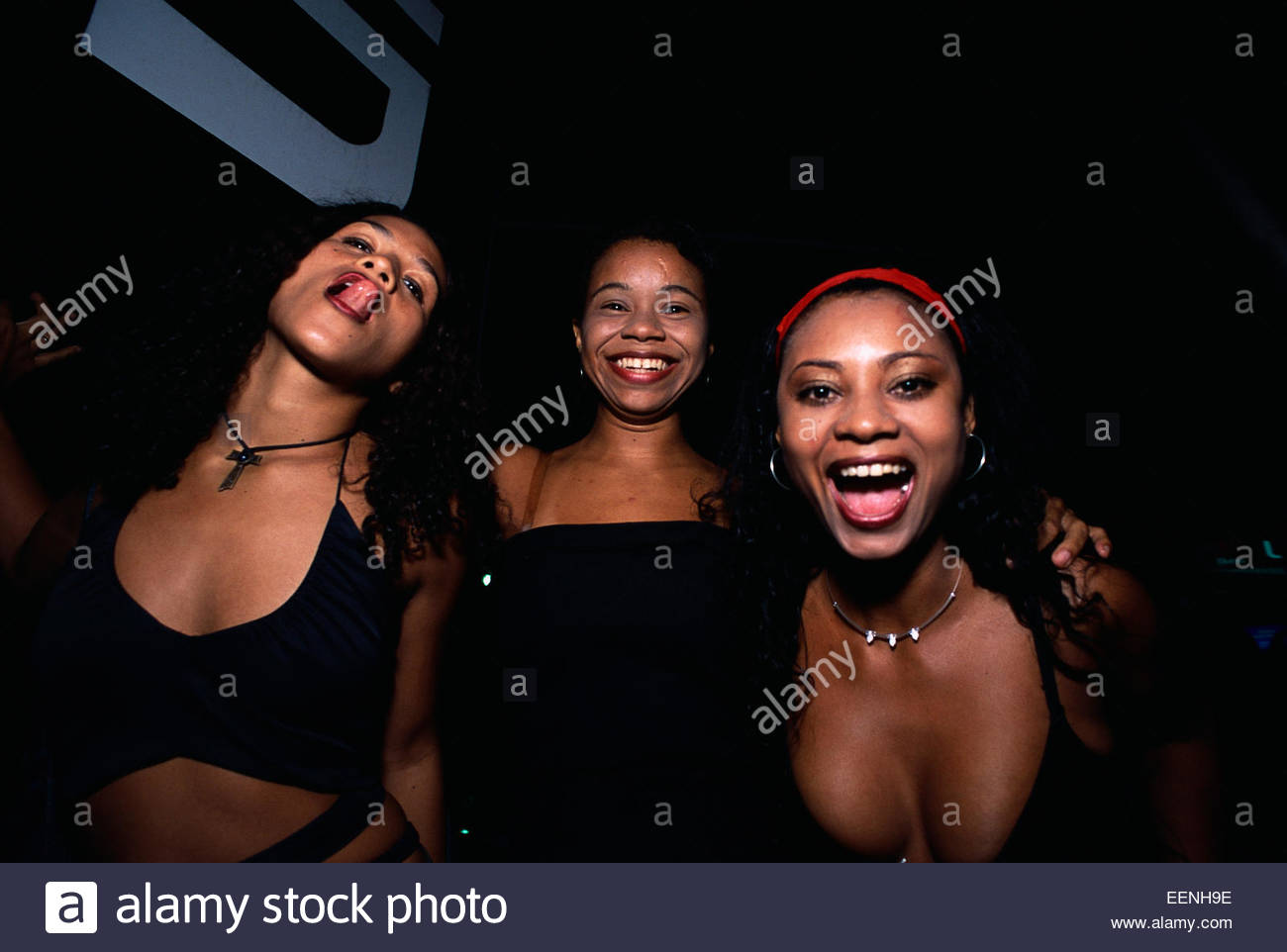 prostituée varadero