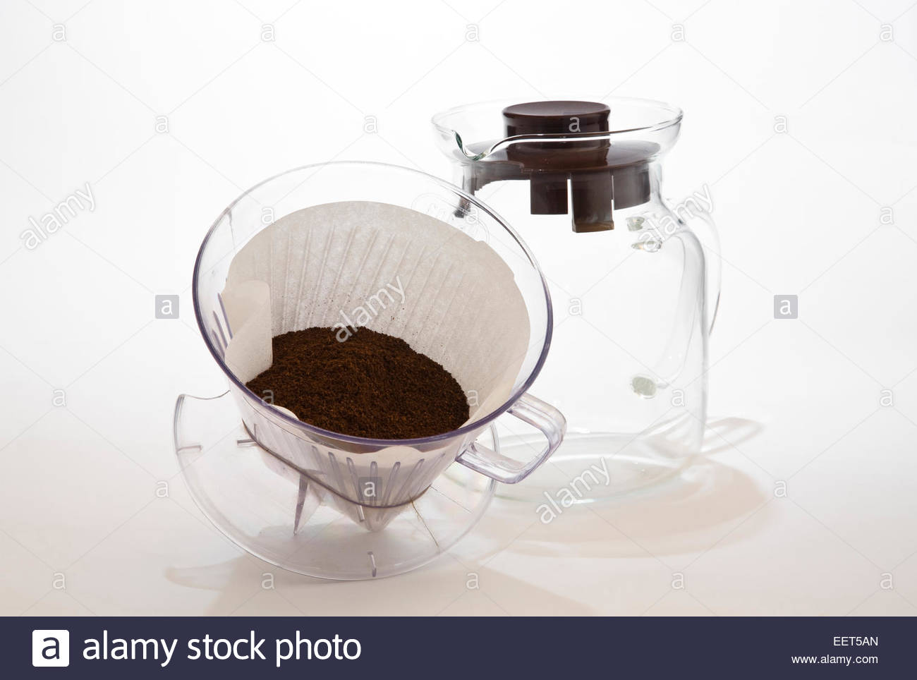 coffee-percolator-EET5AN.jpg