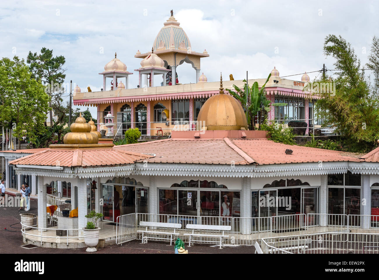 grand isle hindu personals Backpage seizure. grand isle hindu personals Backpage seizure.