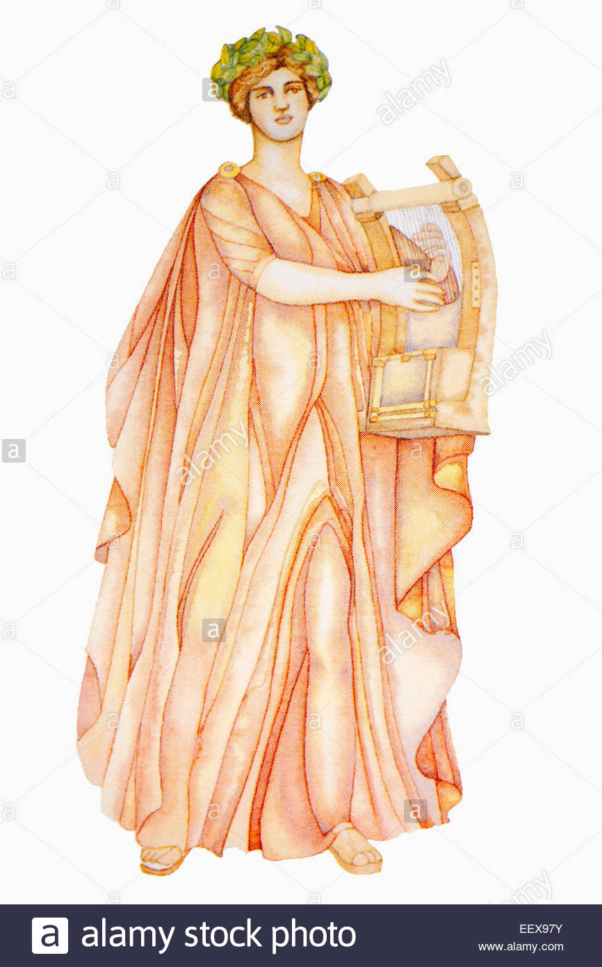 Uncategorized Apollo Greek God apollo greek god of light music and prophecy son zeus stock zeus