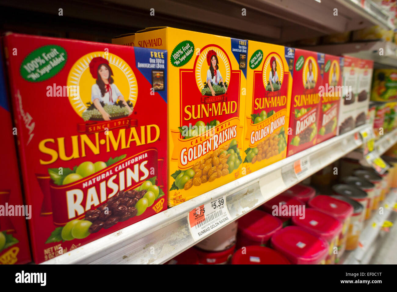 a supermarket in california essay Check out our top free essays on allen ginsberg supermarket im california to help you write your own essay. a supermarket in california essay Check out our top free essays on allen ginsberg supermarket im california to help you write your own essay.